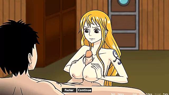 Büyük Memeli Amatör Frikik Videos, Anime Büyük Yarrak Sikis, Amatör Asyalı, Teen Asya, Anne Meme