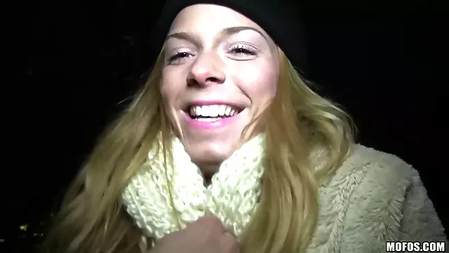 Amatör Sarışın, Amatör Blowjob, Amatör Güzeller, Amatör Genç, Sarışın Ve Güzel, Genc Oral Seks