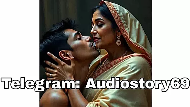Mama, Indian Mam Fack Full Hd, Indian See Vi, Mame U Kuci, Dobre Crnke, Seksi Price, Pornici Sa Pricom Mama