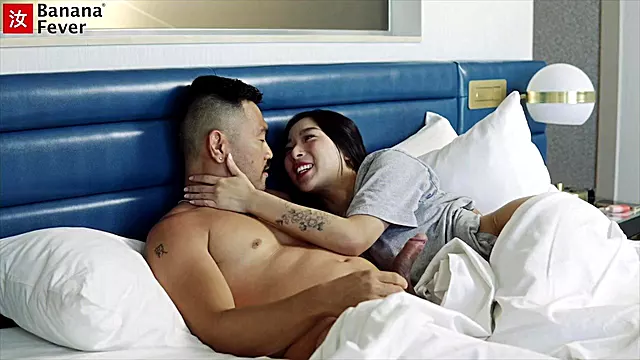 Krásky Asiatky, Sexy Pradilko, Krasne Telo, Krásná Přítelkyně, Dohola Píča, Řezani Piči, Kamarádky Kunda