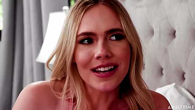 Anal Duplo, Anal Grupal, Pau Grande Anal, Big Tits Loiras, Garganta Profunda Big Cocks, Dp Com Dotado