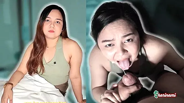 Asiatky Výstřiky, Výstřik Do Pusy, Vystrik Do Pusy, Sperma, Enormous Pusy, Obrovský Výstřik