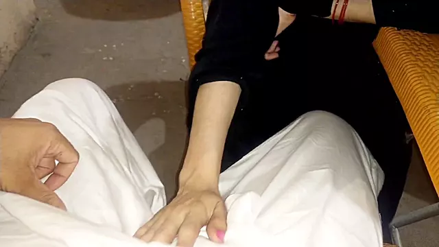Esposa Anal, Anal Forte, Beijando Anal, 18 Anaos Anal, Casal Com Mulher, Adoles Hard, Chupa E Beija