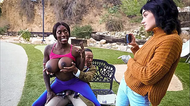 Amatör Anal, Amatör, Amatör Yaşlı Anal, Milf Anal Porno, Kamu, Anne, Ev Yapımı Anal Deneme, What Mother Needs