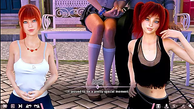 Büyük Memeli Hentai, Anime Büyük Yarrak Sikis, Genç Göt, Büyük Memeli Anne, Büyük Yarak Götten
