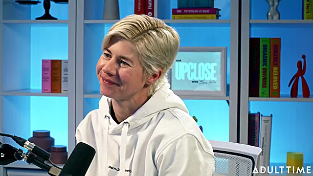 Prima Volta Con Un Altro, Mamma Prima, Mamma Acasa, Mamma, Penny Barber Solo Solo, Mamma Non Fermarti