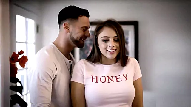 Fantazi Sert, Ilk Kıllı, Genç Kıllı, Genc Hardcore, Selfie, Üvey, Kıllı, Yaşlı Porno