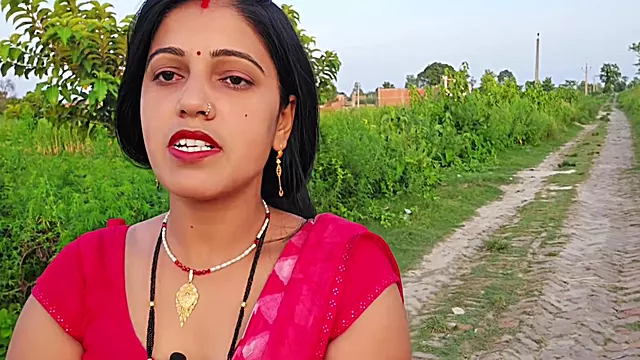 Indain Desi, Amatori, Amatoare Singure, Homemade Amatori, Innocent Amatori, Il Dore, Singure, Much Cum