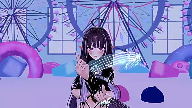 Animowane, Hentai W Cycki, Sex Duze Cycki, Duża Dupa Gwiazda, Wielkie Cycki Kreskówki, Xxx Dupa I Cycki