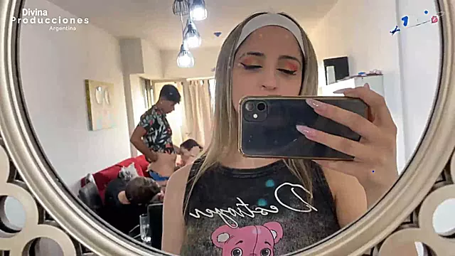 Plavuse Kovrdzave Svajcarska Porno, Svršavanje Po Guzi, Step Mom