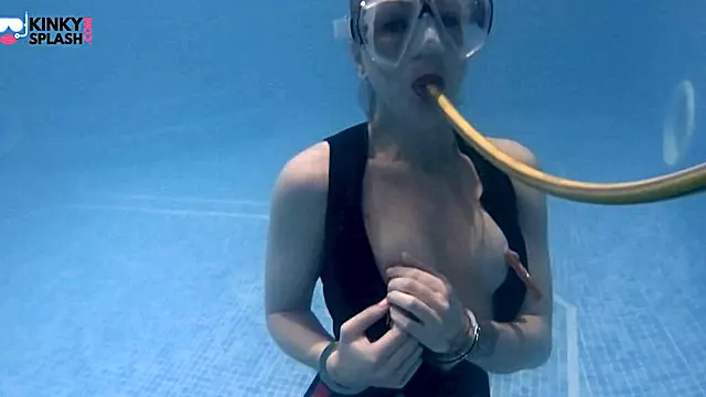 Nippel Bdsm, Bdsm Sperma, Wichsen Fetisch, Fetisch Orgasmus, Pervers Und Fetisch, Schwimmbad Masturbieren