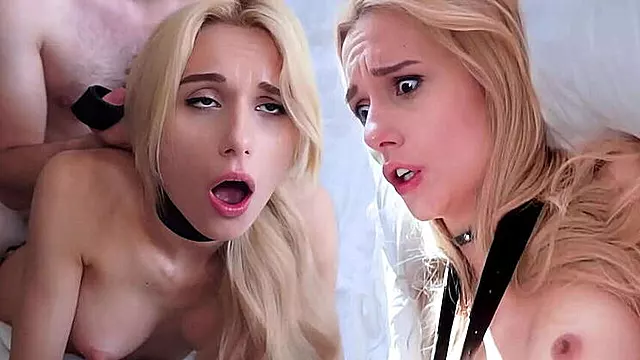 Teen Amateur Titten, Dicke Titten Bdsm, Bdsm Extrem, Harter Bdsm, Hausgemacht Grosse Titten
