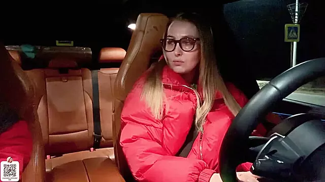 Russian Amatori, Milf Țațe Mari, Tate Mari, Rusia Cuplu, Obtinerea Pasarica Ei Futut, Obținerea