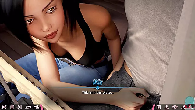 Duble, Oyun, Game Teen Porno, Genç, Kızıl, Game Shov, Kacasinin Yaninda, Pov Genç, Yaşlı Genç