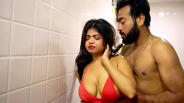 Payudara Besar Di Kamar Mandi Sendiriam, Dikamar Mandi, Bbw Porno Keras, Sex Payudara Besar