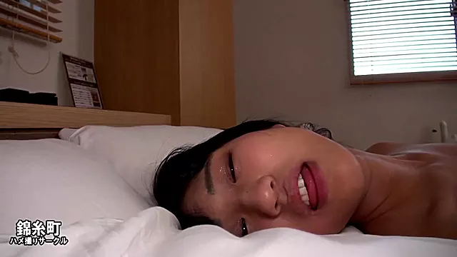 Asiatky Výstřiky, Asiatky V Prádle, Japonske Brunetky, Zastřelen, Stare Asiatky