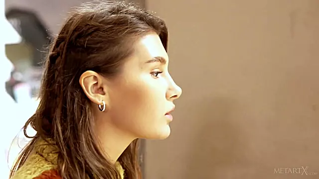สาวอวบช่วยตัวเอง, หญิงเดี่ยว, โชว์เดี่ยว ช่วยตัวเอง, วัยรุ่นชักว่าว, ผู้หญิงทําให้, เดี่ยววัยรุ่น