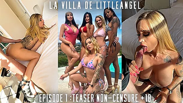 Francese Anale Amatoriale, French Amateur, Tette Amatoriali, Donne Mature Con Culo Grande Sex Video