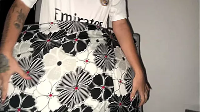 Tetonas Anal, Jovencitas, Homemade Anal Mama, Caseros Jovencita Culona, Caseras Latinas, Latinas