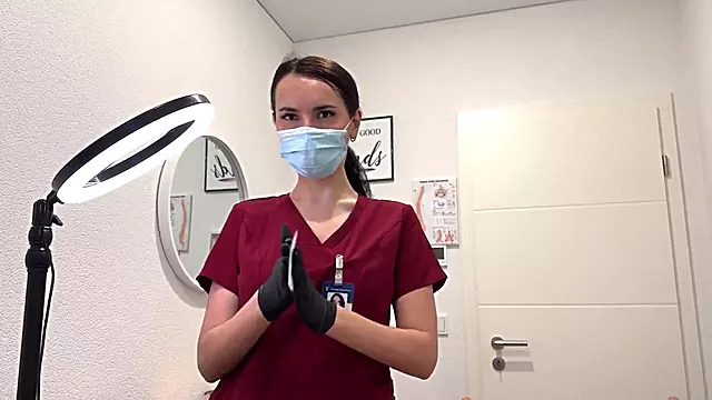 Tettone Pov Pompino, Seghe Con Tette Naturali, Pompino Con Guanti, Russe E Pelo, Sega A Sconosciuti