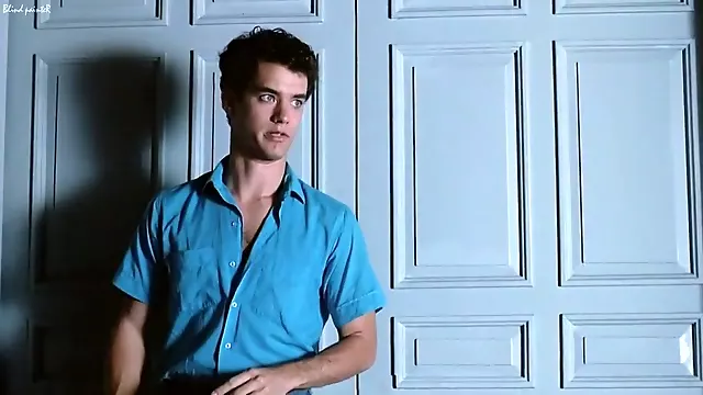 Celebrità Retro, Addio Al Nubilato