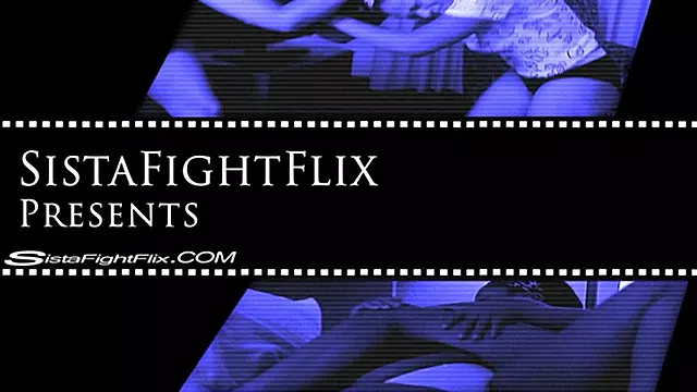 Domination Gentille, Ebony Fist, Black Lesbienne Domine, Vieille Noire, Lesbiennes Sexy, Boite Lesbienne
