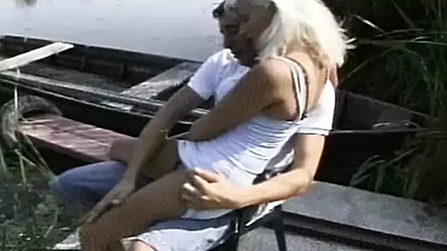 Rough Aficionadas, Anal Duro, Penes Grandes, Rubias Tetonas Tias, Penes, Amateur Corrida Tetas