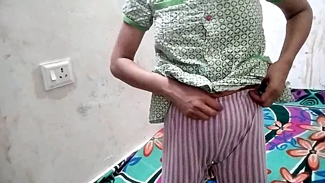 Tight pussy, neighbor