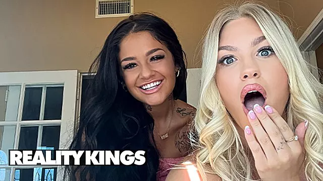 Jilat Pantat, Lesbian Tetek Besar, Jilat Puki Tetek Besar, Pepek Besar, Lesbians Jilat Pepek