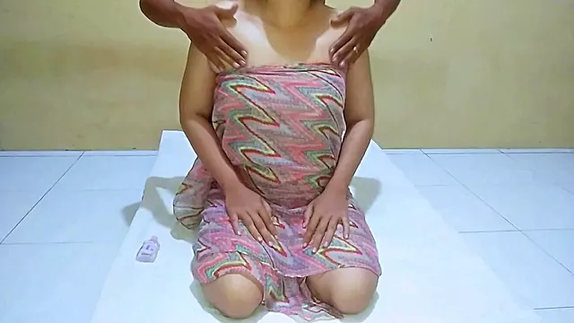 Asia Subtitle English, Kasar Asian, Asia Hot Massage, Asia Subtitle Indonesia, Bokep Pijat