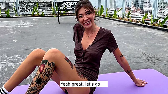 Amatrice Bdsm, Casting Amatrice, Ejac Amateur, Gorge Profonde Amatrice Pov, Jeune Amatrice Gorge Profonde