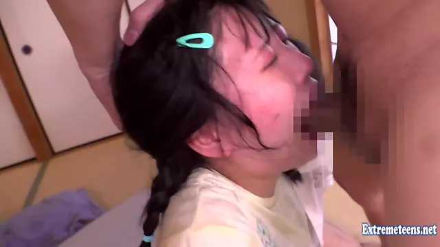 Yura Kana Gets Rough Sex Face Fucking Finger Blast Facial Domination With Pal Extreme Action Petite Schoolgirls Get Used