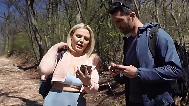 Blondes Babe, Blond Großer Schwanz, Teen Große Brüste Arsch, Dicke Titten Outdoor, Pornstars Mit Grossen Titten