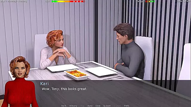 Hentay, Doprdele Hra Anime, Hentay Uncenzured, Necenzurovano Hra