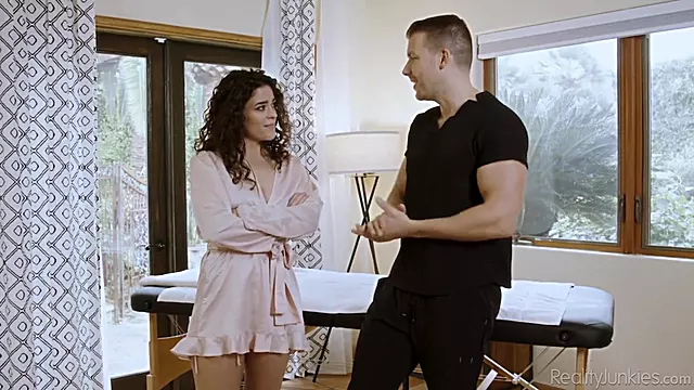 Esmer Genç Yarak, Esmer, Horoz Dik, Oynatmak Istiyorum, Fantazi, Hotunen, Selfie, Esmer Azgın, Azgın