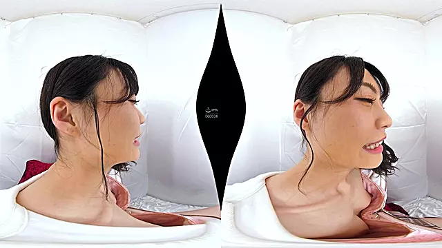Get wet and wild with uncensored Japanese POV action with sexy tits and wet pussy