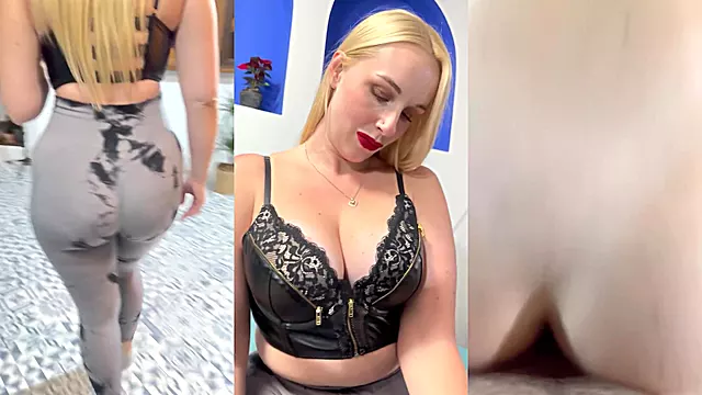 Rubia Amateur, Amateurs, Tetas Enormes, Rubias, Tetas, Rubias Tetonas, Tetona Exteriores, Tetonas