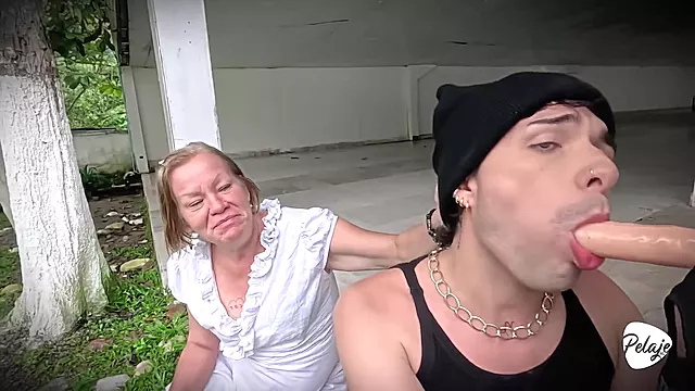 Bedstemor Anal, Anal Offentlig, Moden Anal Dreng, Anal Virgine, Bedstemor, Moden Granny, Moden