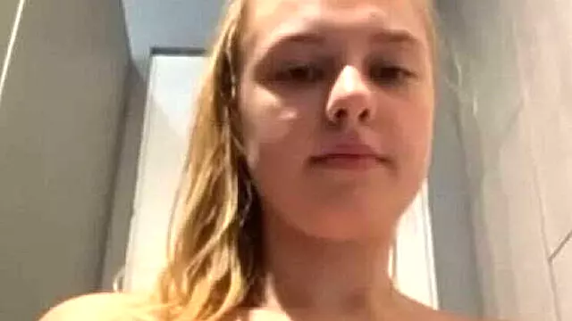 Zeale Anal, Orgasmus Od Tluštošky, Orgasmus Zblízka, Nechtěla, Hardcore Prsty, Tvrdě Ošukaná