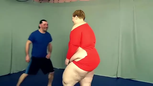Fetisch Schwanz, Fetisch Russisch, Russisch Großer Schwanz, Schwanz, Dein Kleiner Schwanz