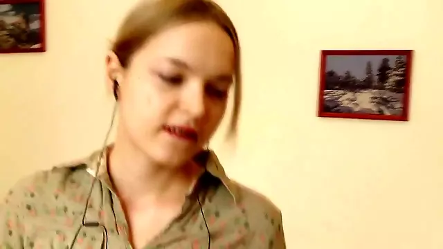 Anál Krásky, Lesbičky Prstění, Panšky Anal, Mlade Lesbicky, Náctiletá První Anál, Analni Prstění