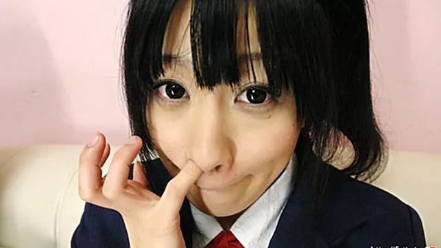 아시아 페티쉬, 일본아시아, Asian Teen 일본, 일본 페티쉬, 코 페티쉬, 십대 페티쉬, 일본 처음, 일본십대18, 일본올드앤영, 냄새 페티쉬