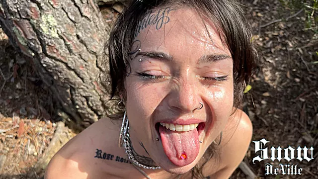Obličej, Vystriky Sperma, Felace Public, Hluboko V Krku Sperma, Výstřiky Na Obličej, Cumshot Na Veřejnosti