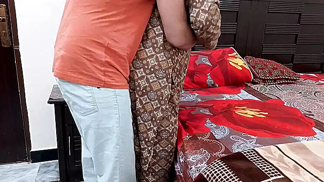 Creampie Fatto In Casa, Sega Sborrata, Sborrate, Pecorina, Missionario Video Hard, Ditalino In Casa Fi Nascosto