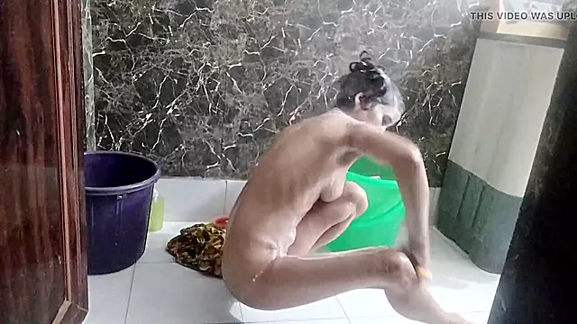 Domácí Anál Amatérské, Kolej Anál, Špinavý Anál, Příběh Anal, Kunda, Sprosté Mluvení, Špinavá Prdel