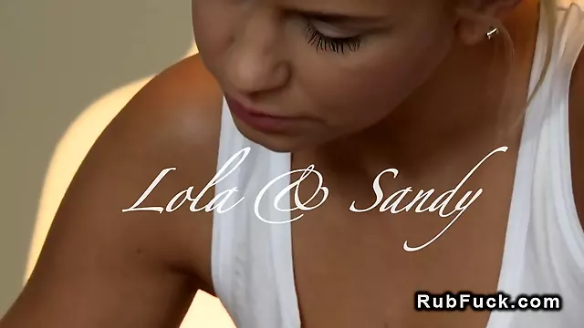Orqazm Lezbi, Gozel Qiz Kuren, Masaj Lez, Romantic Lezbiyan, Erotik Seksi, Lezbi, Lezbiyen Xalawka