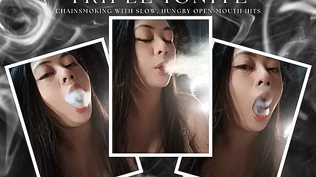 Asiatique Sexy, Vintage Asiatique, Asiatiques Fetish, Asiatique Bouche, Asiatique Potelee