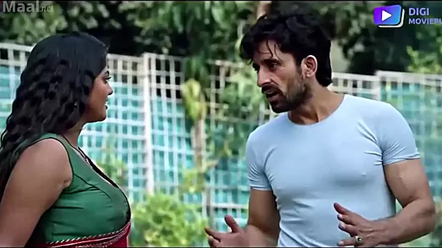 Indian De De Pyar De Sparks Creampie Heat
