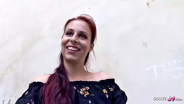 Durso Porno Provini, Video Hard Ceche, Dialoghi, Tedesco, Vecchio E Giovane Tedesco, Lo Prende In Mano
