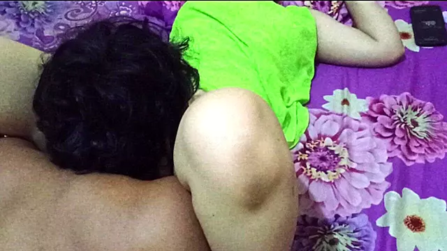 Asia Pussy, Suami Istri, Jilat, Macam Faraj, Pasangan Indonesia, Memek Porno Indonesia, Pembantu Rumah Puki Jilat